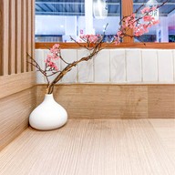 ⭐️ SHO RYU Ramen ラーメン - โชริว ราเมง  และ ข้าวหน้า สาขาในปั๊ม ซัสโก้ ตรงข้ามบิ๊กซีรัชดา  ⭐️ ราเมง อร่อย