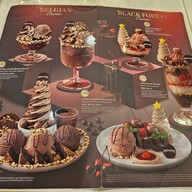 Swensen's CENTRAL PINKLAO FL.G.