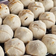 กังฟูลูกชิ้นปิ้ง หนองสำโรง