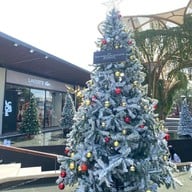 Siam Premium Outlets Bangkok