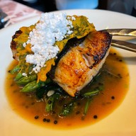 ALATi Siam Kempinski Hotel Bangkok