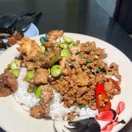 ตาตือ ซัวซีหมี้