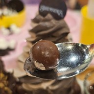 Swensen's CENTRAL PINKLAO FL.G.