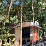 อุทยานแห่งชาติคลองลาน