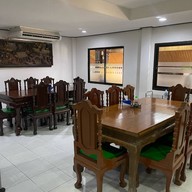 เฮือนเพ็ญ