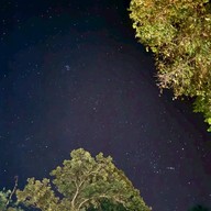 อุทยานแห่งชาติคลองลาน