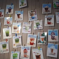 Wee_ Bake_Cafe เทเวศร์ ซ1