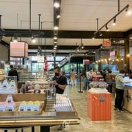 The Chocolate Factory เขาใหญ่