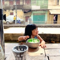 กระเพาะปลาขันน้ำ ตลาดพลู