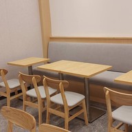 ไรซ์ บรอ -