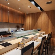 CYU Shabu & Yakiniku Eight Thonglor