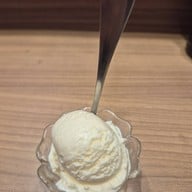 เมนูของร้าน Onroll nori Eakkamai corner , G floor