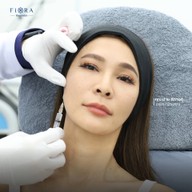 ฟิออร่าคลินิก คลินิก 5 สาขา มหาชัย , กัลปพฤกษ์,  บางนา, อรัญประเทศ และจันทบุรี