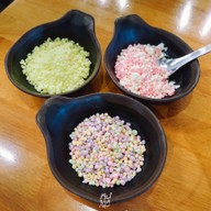 YOU&I Premium Suki Buffet The Nine Center Rama 9