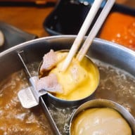 YOU&I Premium Suki Buffet The Nine Center Rama 9