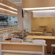 ไรซ์ บรอ -