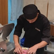 CYU Shabu & Yakiniku Eight Thonglor