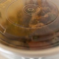 โอชาม ข้าวต้มแห้ง เอกมัย