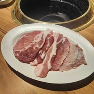 เมนูของร้าน Kosirae