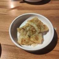 เมนูของร้าน Kosirae