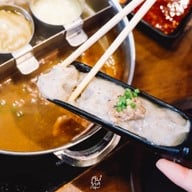 YOU&I Premium Suki Buffet The Nine Center Rama 9