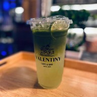 ไหนเล่ามา NAILAOWMA Cafe&Bar