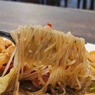 DO NUA Sukhumvit 101/2