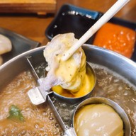 YOU&I Premium Suki Buffet The Nine Center Rama 9