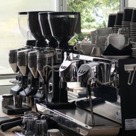 Away Coffee & Co. สาขาโรงแรมบุรีศรีภู