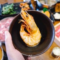 YOU&I Premium Suki Buffet The Nine Center Rama 9