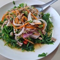 ครัวม่อนไข่