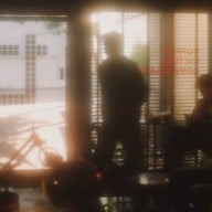 CROP.coffee - ถนนข้าวหลาม