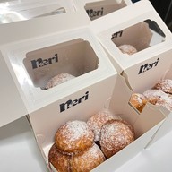 Neri Cake&Bakery -