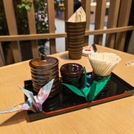 Unagi Yondaime Kikukawa One Bangkok