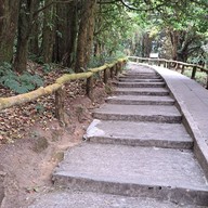 บรรยากาศ อุทยานแห่งชาติดอยอินทนนท์