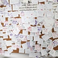 แมวเป็นของเหลว ขนม ชูครีม ชานม โกโก้ กาแฟ นมเผือก น้ำส้ม แมวเป็นของเหลว