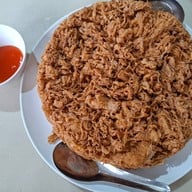 ครัวม่อนไข่