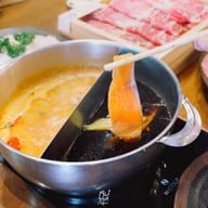 YOU&I Premium Suki Buffet The Nine Center Rama 9