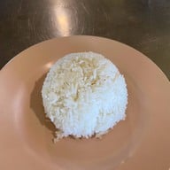 เมนูของร้าน ครัวบ้านต้นไม้