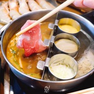 YOU&I Premium Suki Buffet The Nine Center Rama 9