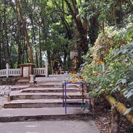 บรรยากาศ อุทยานแห่งชาติดอยอินทนนท์