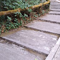 บรรยากาศ อุทยานแห่งชาติดอยอินทนนท์