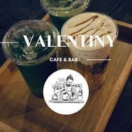 ไหนเล่ามา NAILAOWMA Cafe&Bar