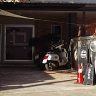 CROP.coffee - ถนนข้าวหลาม