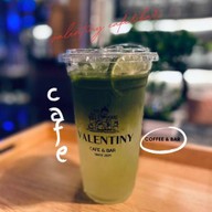 ไหนเล่ามา NAILAOWMA Cafe&Bar