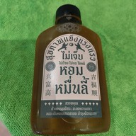 เมนูของร้าน School Coffee x Warm Batch Roasters