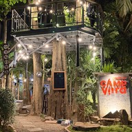 แคมป์ยาร์ด-Camp Yard สาขาเดียว