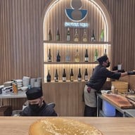 บรรยากาศ Onroll nori Eakkamai corner , G floor