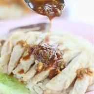 บรรยากาศ ราชาข้าวมันไก่ รังสิต3🐓 สาขา 3