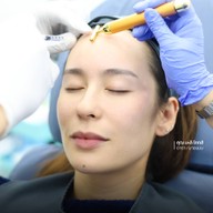 ฟิออร่าคลินิก คลินิก 5 สาขา มหาชัย , กัลปพฤกษ์,  บางนา, อรัญประเทศ และจันทบุรี